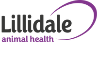 Lillidale Animal Health