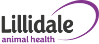Lillidale Animal Health