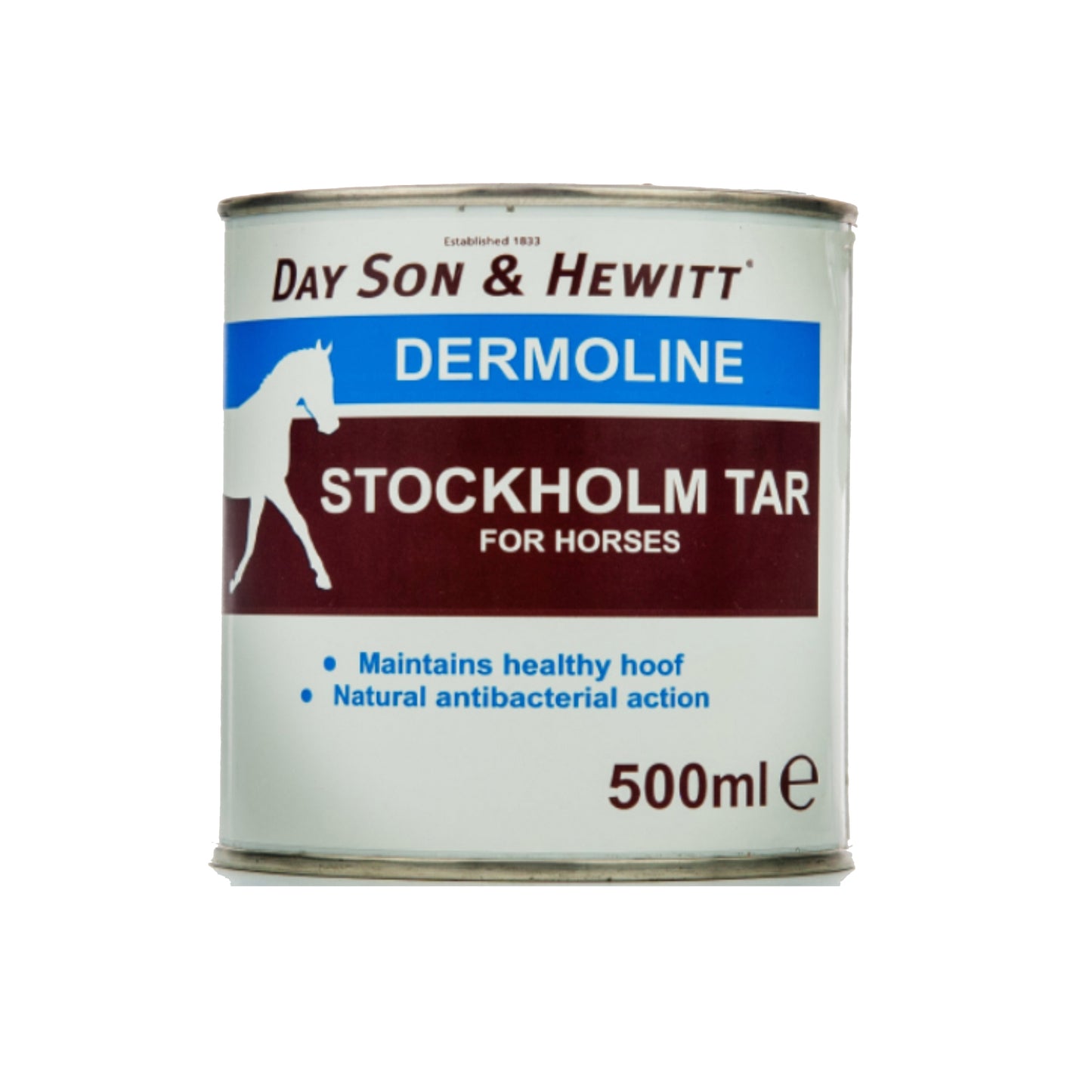 Stockholm Tar 500ml