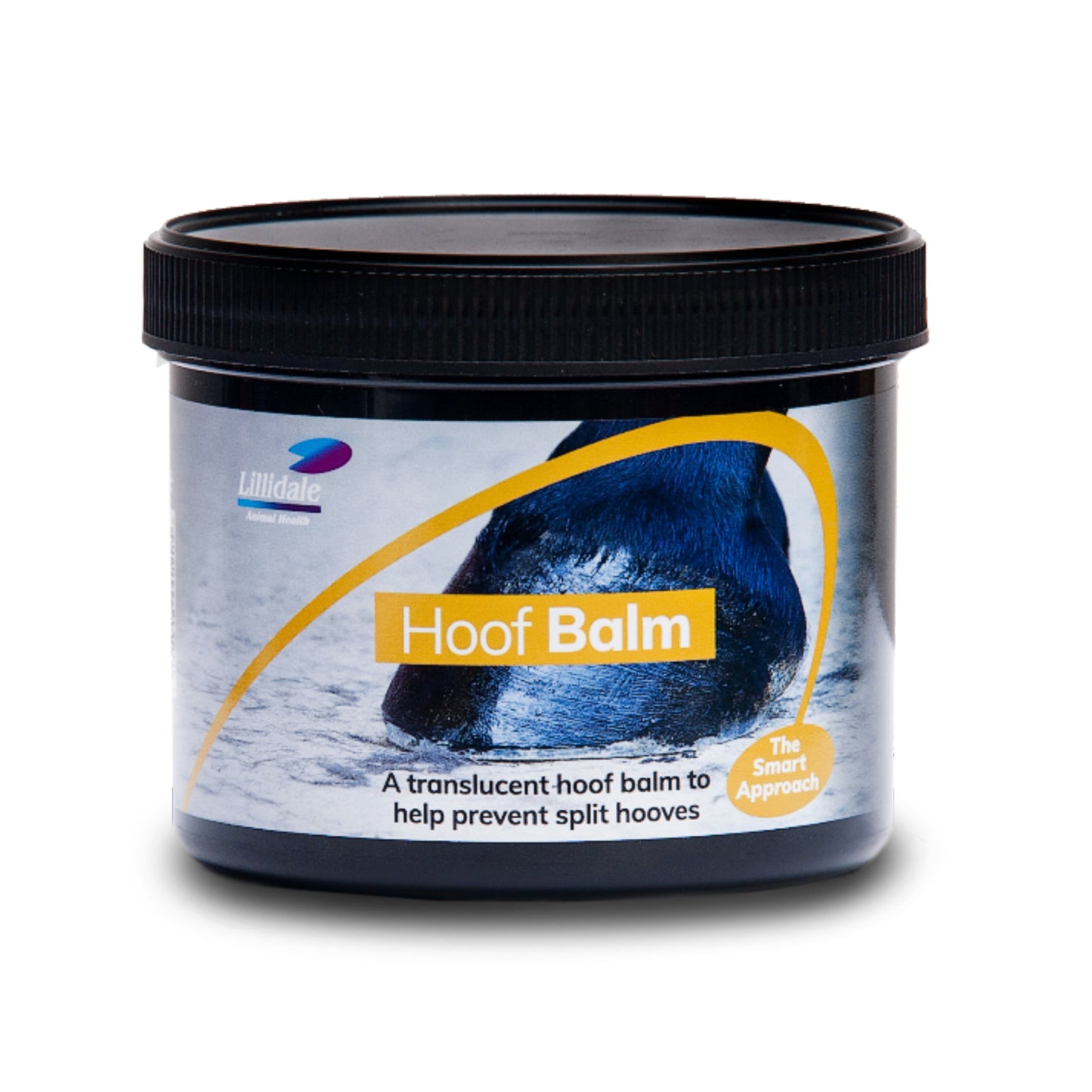Hoof Balm