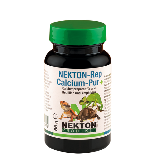 NEKTON-Rep-Calcium-Pur+