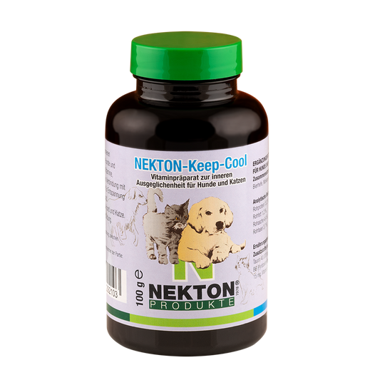 NEKTON-Keep-Cool