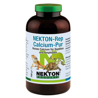 NEKTON-Rep-Calcium-Pur