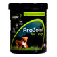 Lillidale ProJoint for Dogs
