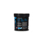 Lillidale ProHealth for Dogs