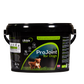 Lillidale ProJoint for Dogs