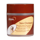 Skin Ointment