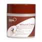 Wound Cream for Dogs