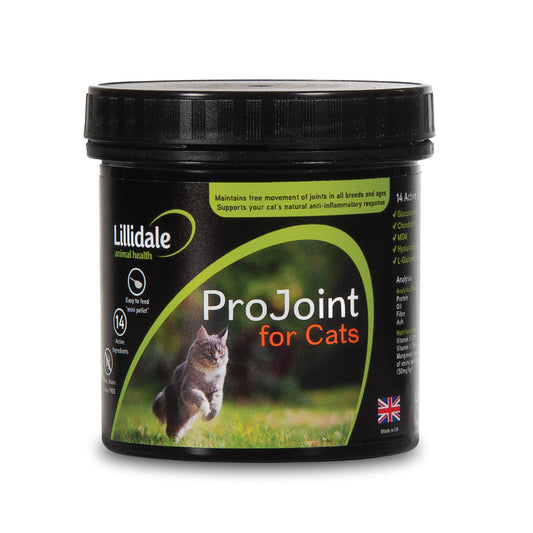 ProJoint for Cats 200g