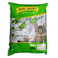 Zoo - Mari Cat Litter  Lemon 10ltr