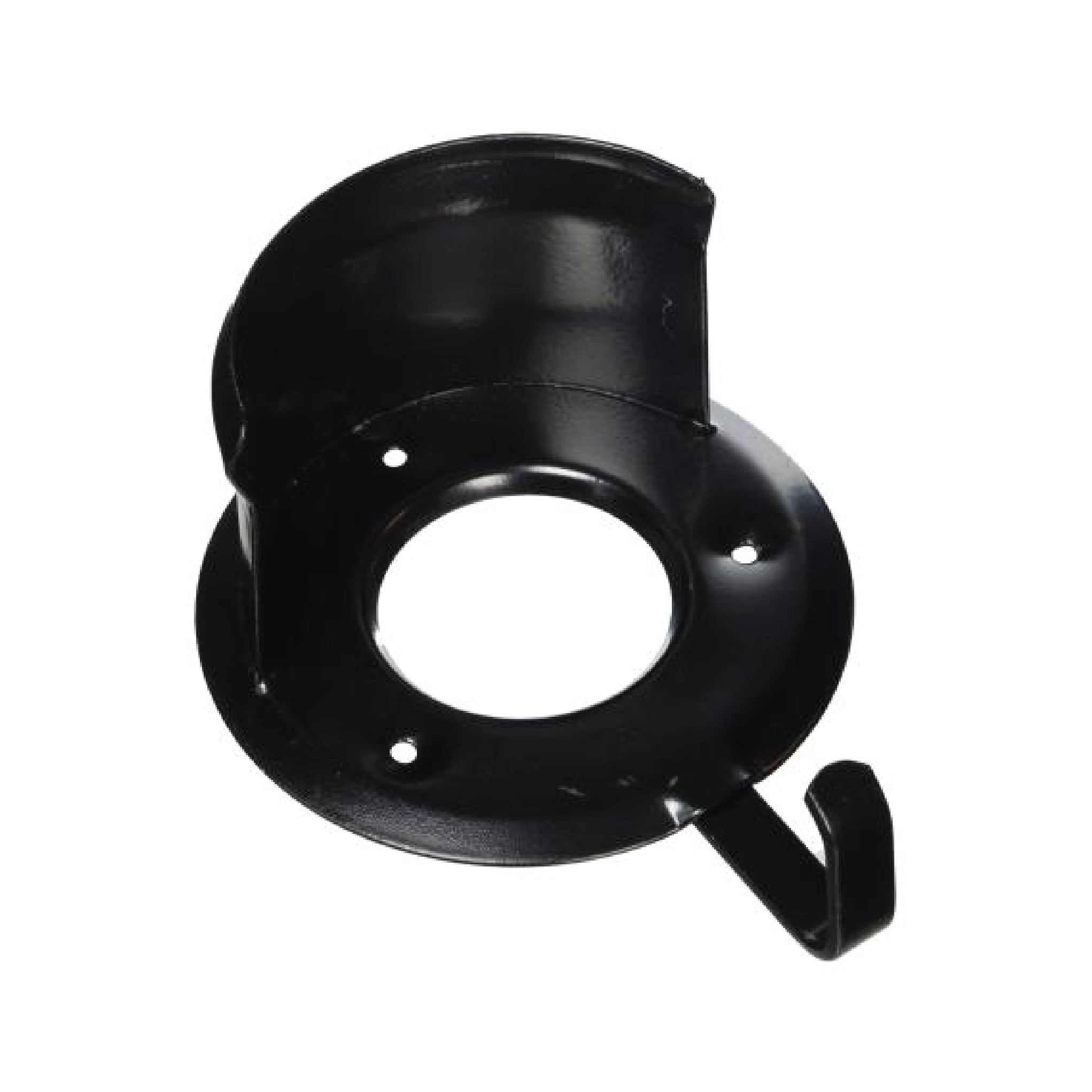 S20 Bridle Rack - Black – Lillidale Animal Health