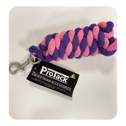 Cotton Lead (ProTack)