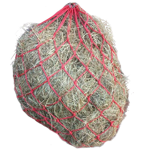 haynet