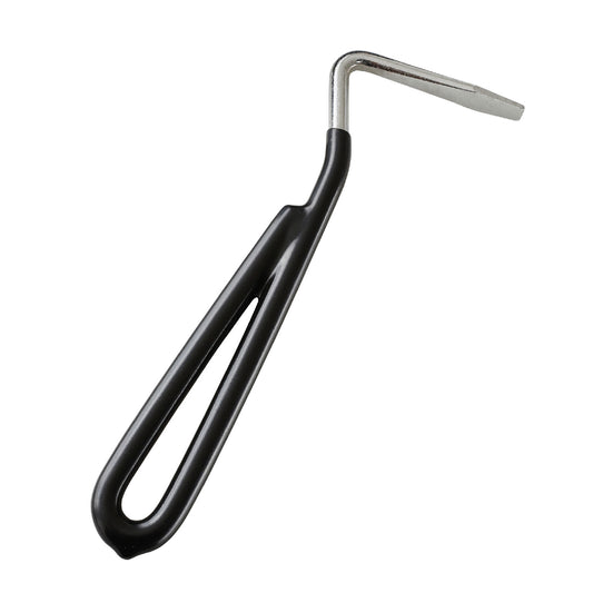 Bitz Hoof Pick Metal