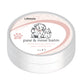 Paw & Nose Balm 30g