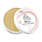 Paw & Nose Balm 30g