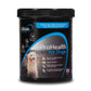 ProHealth for Dogs 500g (expiring Mar 2026)*
