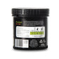 ProJoint for Cats 200g