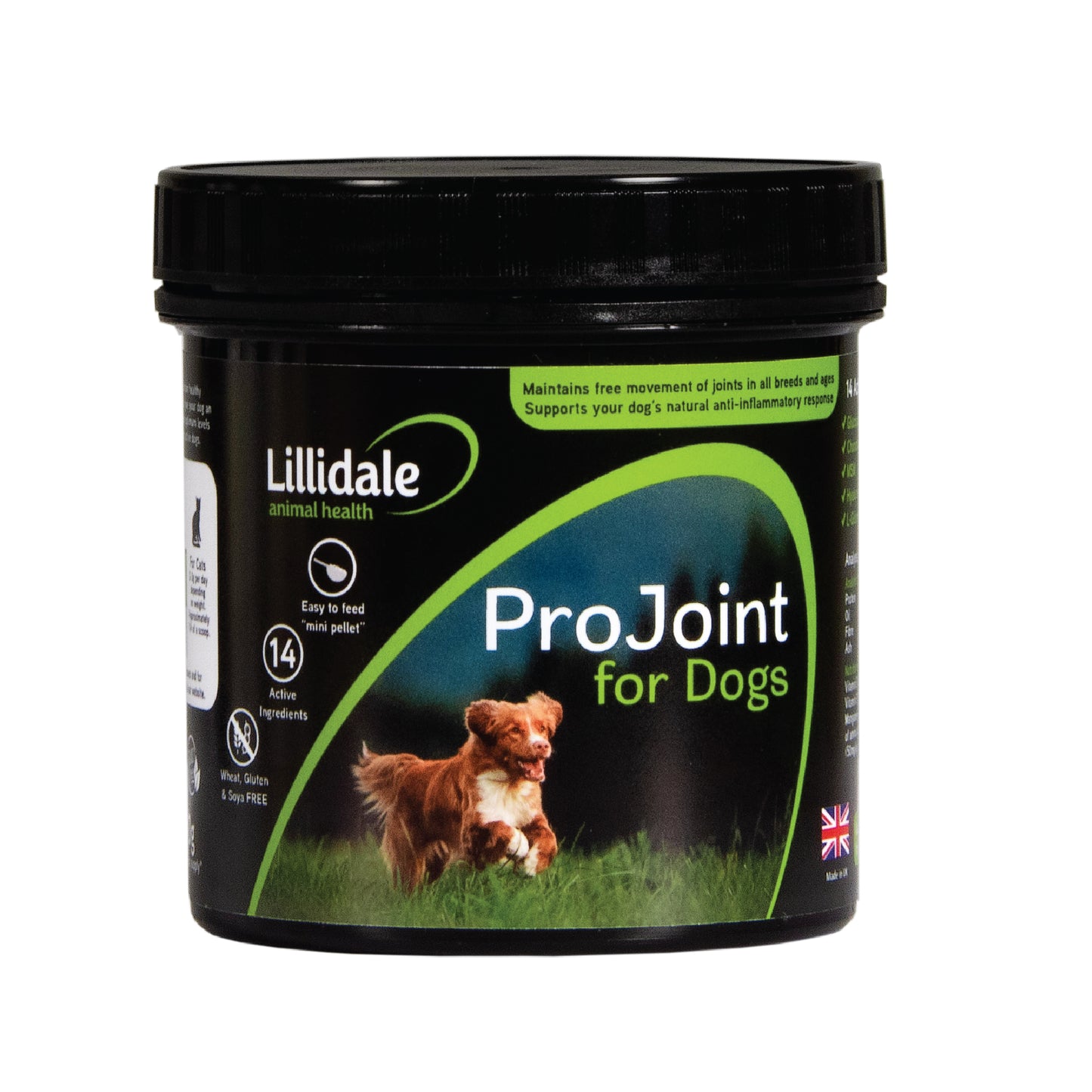 ProJoint for Dogs 200g