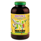NEKTON-E