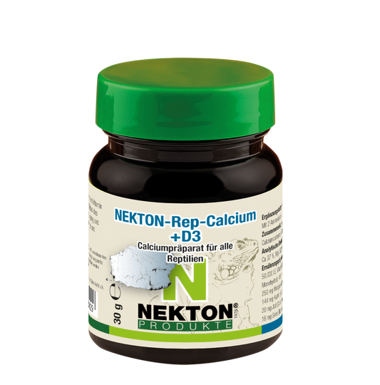 NEKTON-Rep-Calcium+D3