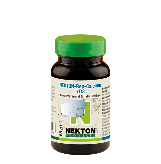 NEKTON-Rep-Calcium+D3