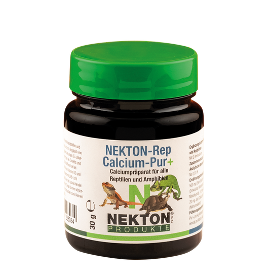 NEKTON-Rep-Calcium-Pur+