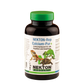NEKTON-Rep-Calcium-Pur+