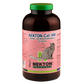 cat supplements