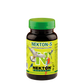 Multivitamin bird