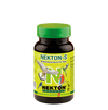 Multivitamin bird
