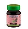 nekton cat