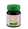 NEKTON Elektrolyt