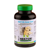 anxious pets vitamins
