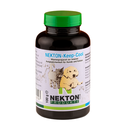 anxious pets vitamins