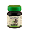 nekton multi rep