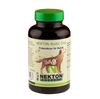 biotic for dogs