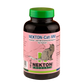 vitamins for cat