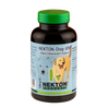nekton dog