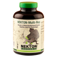 iguana supplements