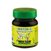 Nekton S