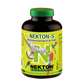 Nekton S 330g