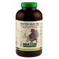 reptiles vitamins
