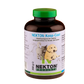 Stress support for dogs