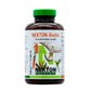 NEKTON-Biotin
