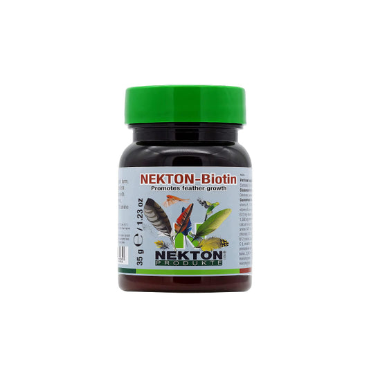 NEKTON-Biotin