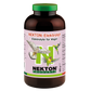 electrolyte for birds