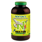 bird feed supplement