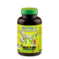 bird supplements