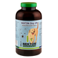 dog vitamins